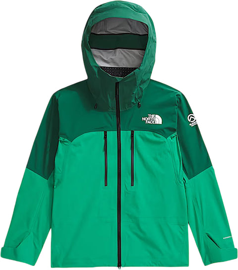 The North Face Summit Series FUTURELIGHT™ Torre Egger Jacket - Women's