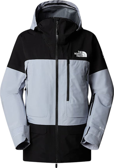 The North Face Summit Verbier GTX Jacket - Women's