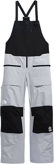 The North Face Summit Series Verbier GORE-TEX Bib - Women's