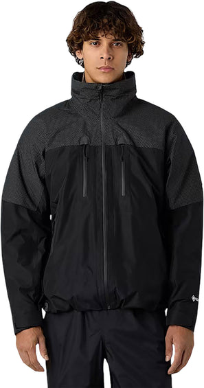 The North Face TNF EG Devils Thumb GORE-TEX Jacket - Men's
