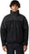 The North Face TNF EG Devils Thumb GORE-TEX Jacket - Men's - TNF Black