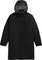 The North Face Expedition GTX 3-in-1 Down Hooded Parka - Men's - TNF Black