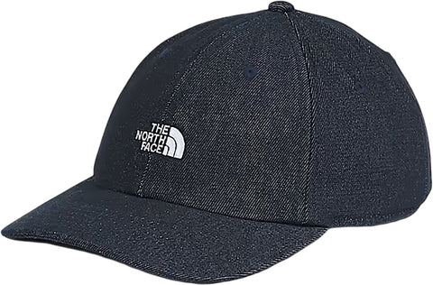 The North Face Norm SE Hat - Unisex