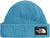 The North Face Salty Lined Beanie - Kids - Dusk Blue