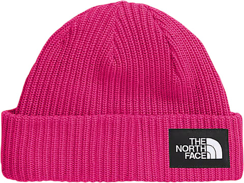 The North Face Salty Lined Beanie - Kids