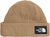 The North Face Salty Lined Beanie - Kids - Utility Brown
