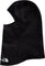 The North Face Freedom Fleece Balaclava - Kids - TNF Black