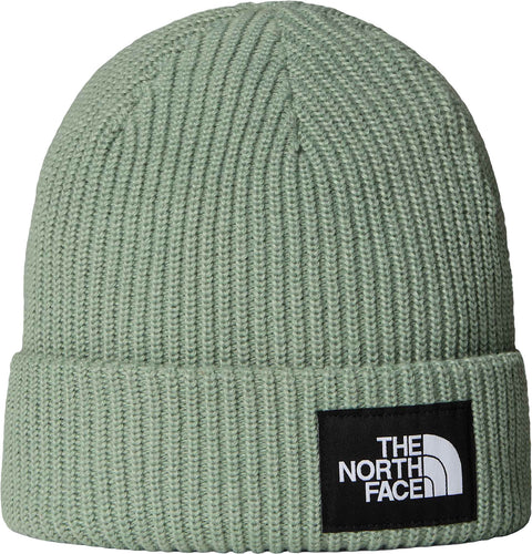 The North Face Salty Lined Beanie - Unisex