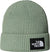 The North Face Salty Lined Beanie - Unisex - Slate Moss