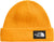The North Face Salty Lined Beanie - Unisex - Summit Gold