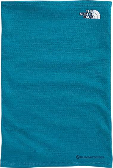 The North Face Summit Series DotKnit Gaiters