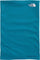 The North Face Summit Series DotKnit Gaiters - Dusk Blue
