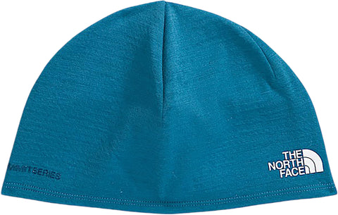 The North Face Summit Series DotKnit Beanie