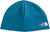 The North Face Summit Series DotKnit Beanie - Dusk Blue