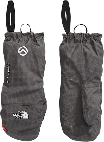 The North Face Summit Series AMK FUTURELIGHT Overmitts - Unisex