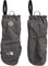The North Face Summit Series AMK FUTURELIGHT Overmitts - Unisex - Anthracite Grey
