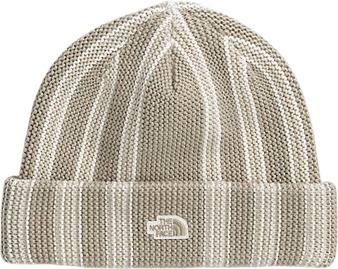 The North Face Urban Explore Beanie - Unisex