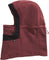 The North Face Whimzy Powder Hood - Sumac