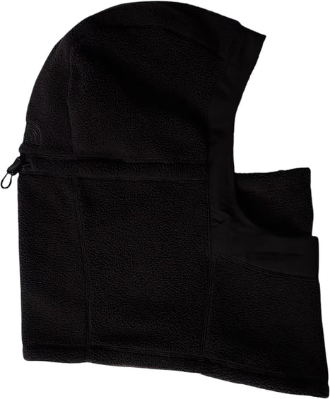 The North Face Whimzy Powder Hood