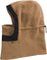 The North Face Whimzy Powder Hood - Utility Brown