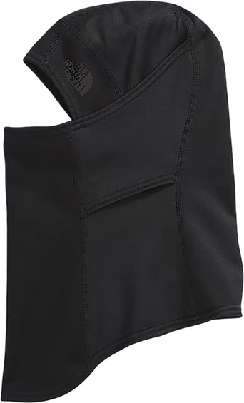 The North Face WindWall Balaclava - Unisex