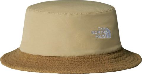 The North Face Yumiori Bucket Hat - Unisex
