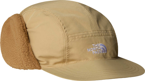 The North Face Yumiori Trapper Hat