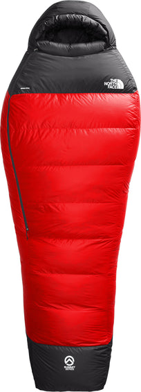 The North Face Inferno Sleeping Bag -20°F/-29°C - Long