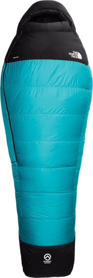 The North Face Inferno Sleeping Bag 15°F/-9°C
