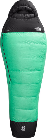 The North Face Inferno Sleeping Bag 0°F/-18°C - Regular