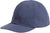 The North Face Horizon Cap - Unisex - Twilight Galaxy - Eternal Purple
