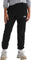 The North Face Evolution EMB Pants - Kids - TNF Black