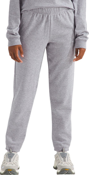 The North Face Evolution EMB Pants - Kids