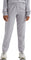 The North Face Evolution EMB Pants - Kids - TNF Pale Grey Heather