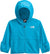 The North Face Glacier Full-Zip Hoodie - Baby - Meridian Blue