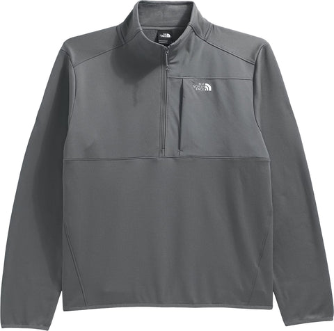 The North Face TNF Performance ¼-Zip Fleece Jacket - Men's
