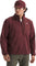 The North Face TNF Performance ¼-Zip Fleece Jacket - Men's - Sumac