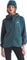 The North Face TNF Performance Fleece Full Zip Hoodie - Women's - Space