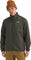 The North Face TNF Performance Fleece Full Zip Jacket - Men's - New Taupe Green