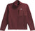 The North Face TNF Performance Fleece Full Zip Jacket - Men's - Sumac