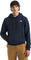 The North Face Evolution Simple Dome Hoodie - Men's - Summit Navy