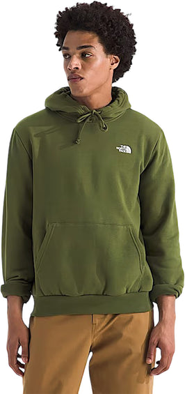 The North Face Evolution Simple Dome Hoodie - Men's