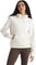 The North Face Evolution Simple Dome Hoodie - Women's - White Dune