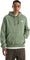 The North Face Evolution Box NSE Hoodie - Men's - Bark Mist