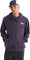 The North Face Evolution Box NSE Hoodie - Men's - Endless Dusk