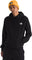 The North Face Evolution Box NSE Hoodie - Men's - TNF Black