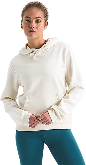 The North Face Evolution Box NSE Hoodie - Women's