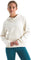 The North Face Evolution Box NSE Hoodie - Women's - White Dune