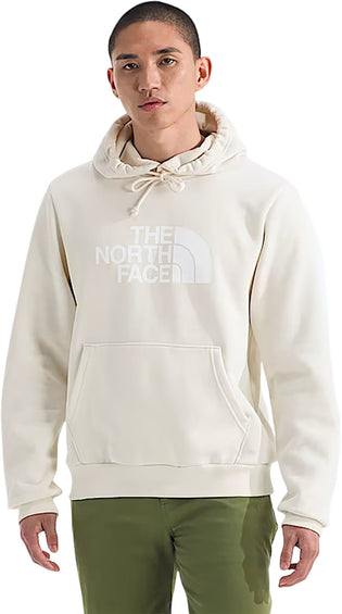 The North Face Evolution Half Dome Hoodie - Men's