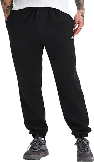 The North Face Evolution Simple Dome Pants - Men's